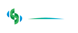 压力控制器,差压控制器,温度控制器,防爆压力控制器,防爆温度控制器,防爆差压控制器